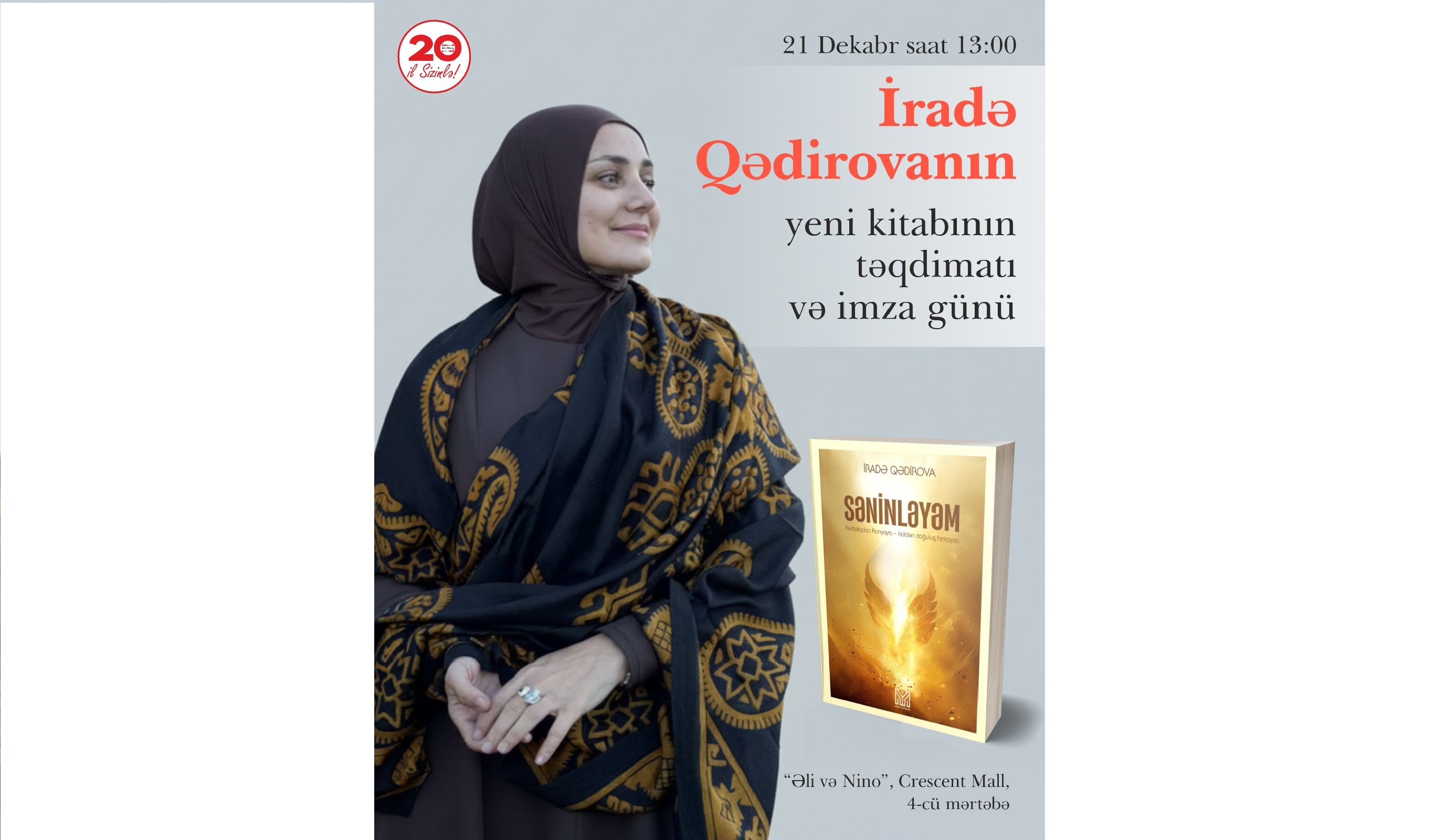 7a48bd32-de27-47a3-8d4d-6d5e53a5cb11 7a48bd32-de27-47a3-8d4d-6d5e53a5cb11.jfif