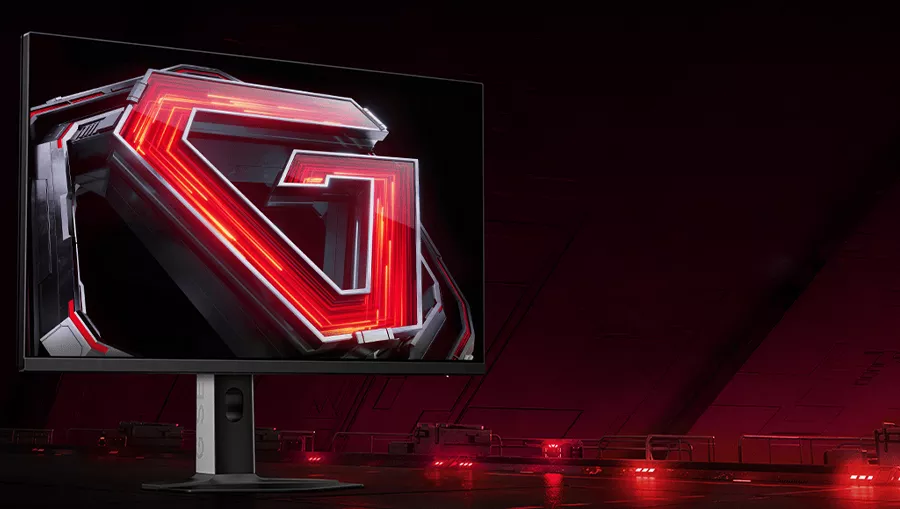 Монитор Xiaomi Redmi Display 27" G27Q 240Hz (P27QDA-RG) -описание-2 Монитор Xiaomi Redmi Display 27" G27Q 240Hz (P27QDA-RG) -описание-2.jpg