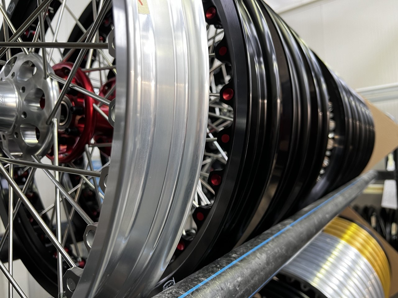 photo_2026-02-10_16-46-16 (2) photo_2026-02-10_16-46-16 (2).jpg