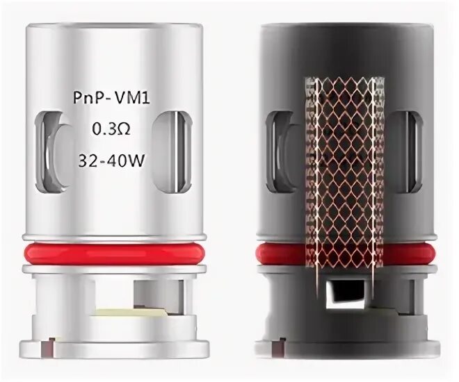 Pnp 0.3. Испаритель VOOPOO Vinci PNP-vm1. Испаритель VOOPOO PNP-vm1 Mesh (0.3 ohm). VOOPOO Coil PNP-vm1 0.3 ом 32-40w испаритель. Испаритель PNP-vm1, 0.3 ом (Mesh Coil);.