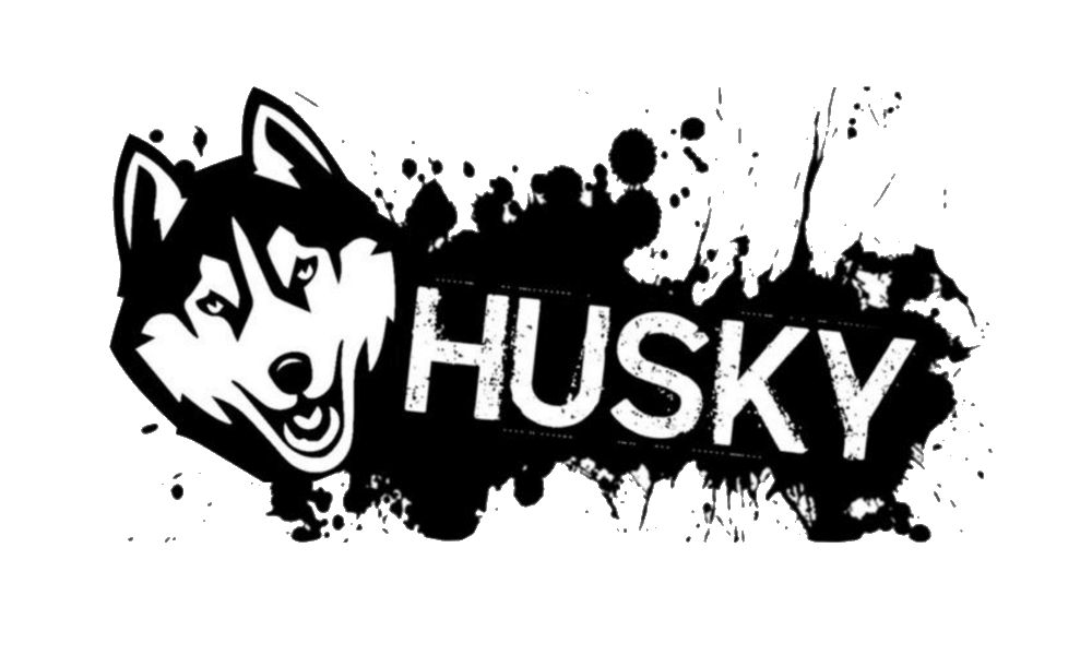 HUSKY