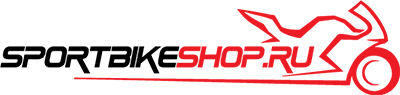 SportBikeShop