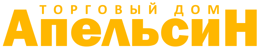 ТД Апельсин Оренбург