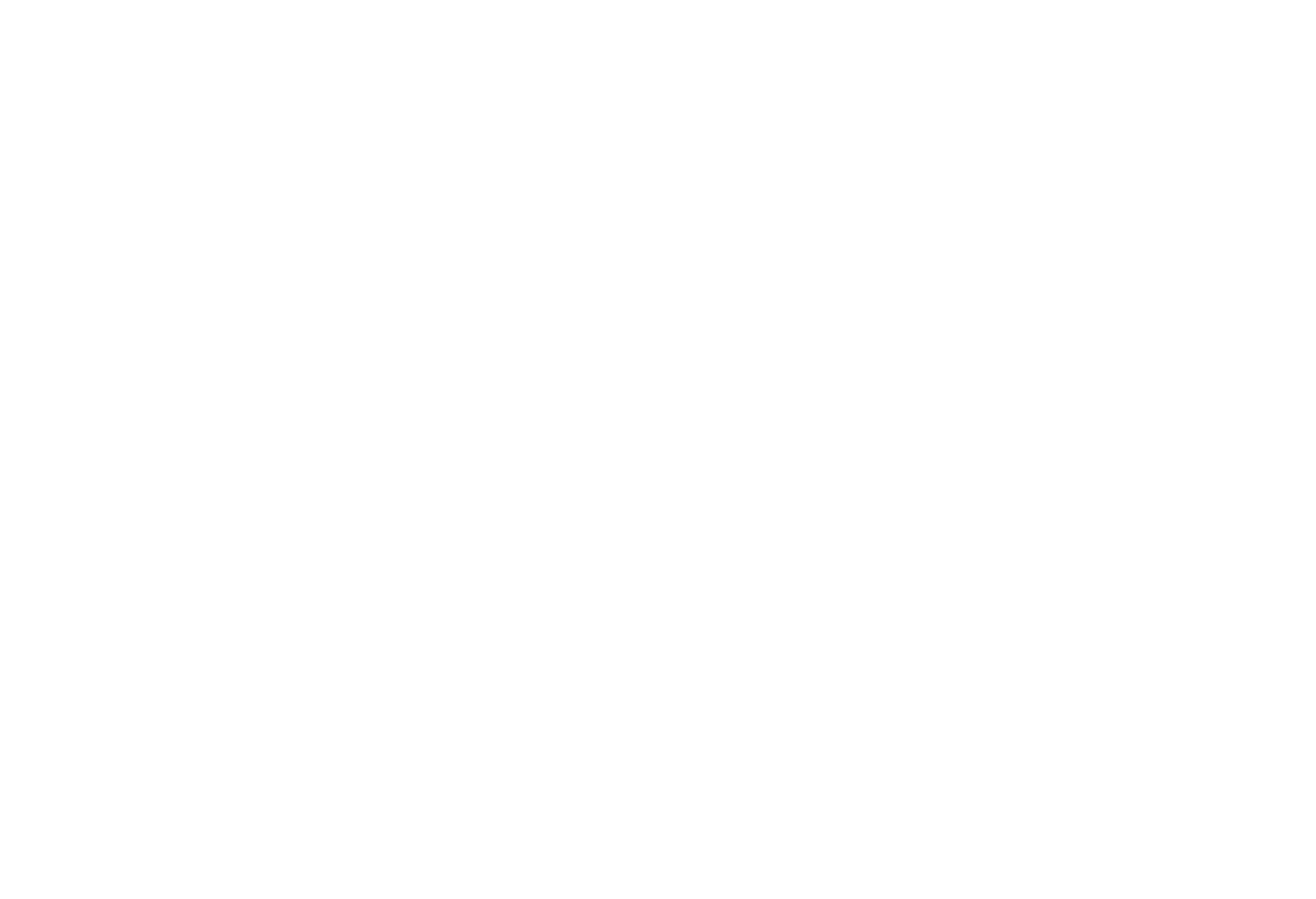 Sevok.pro