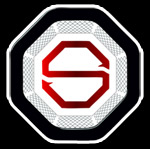 logo-stati.jpg