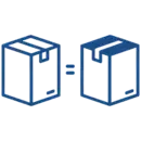 Подбор аналогов