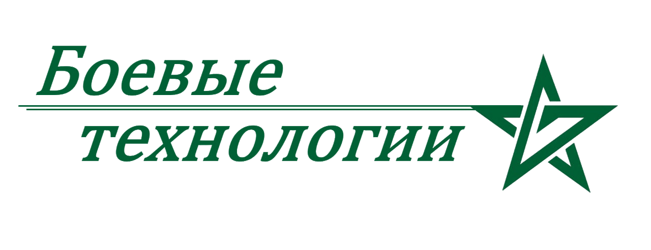 Купить армейские сухие пайки ИРП от производителя оптом, Армейский сухпаек России по низкой цене