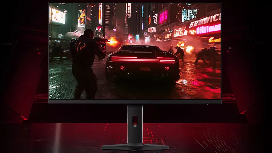 Монитор Xiaomi Redmi Display 27" G27Q 240Hz (P27QDA-RG) -описание-3 Монитор Xiaomi Redmi Display 27" G27Q 240Hz (P27QDA-RG) -описание-3.jpg