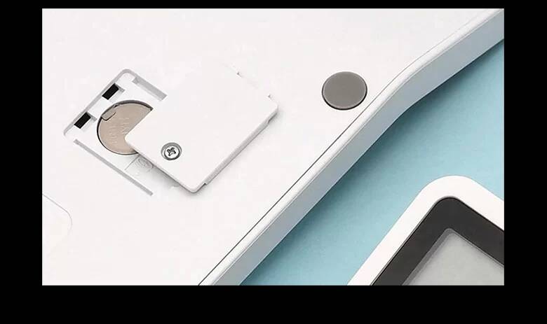 Калькулятор Kaco Lemo Desk Electronic Calculator K1412 -описание-8.jpg