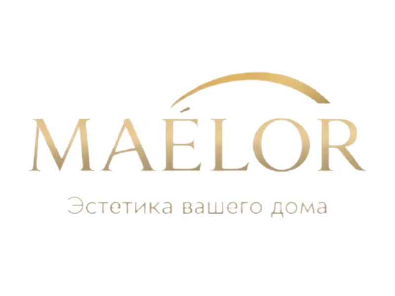 MAÉLOR
