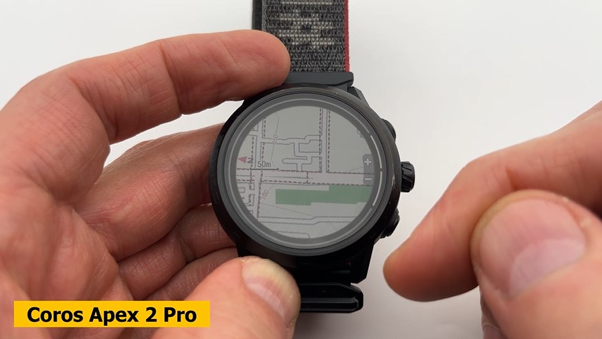Coros-Apex-4-Obzor-78 Coros-Apex-4-Obzor-78.jpg