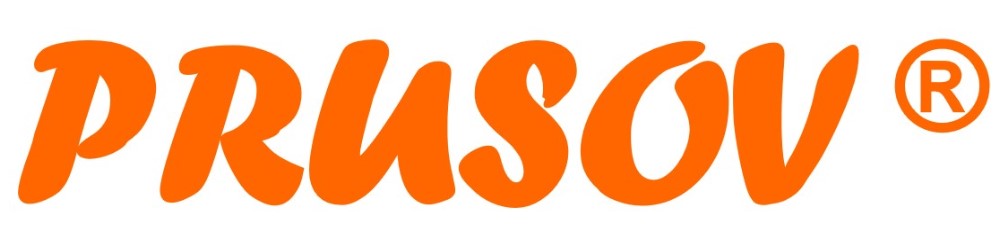 PRUSOV