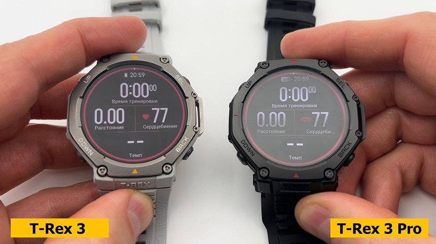 Amazfit-T-Rex-3-Pro-Obzor-56 Amazfit-T-Rex-3-Pro-Obzor-56.jpg