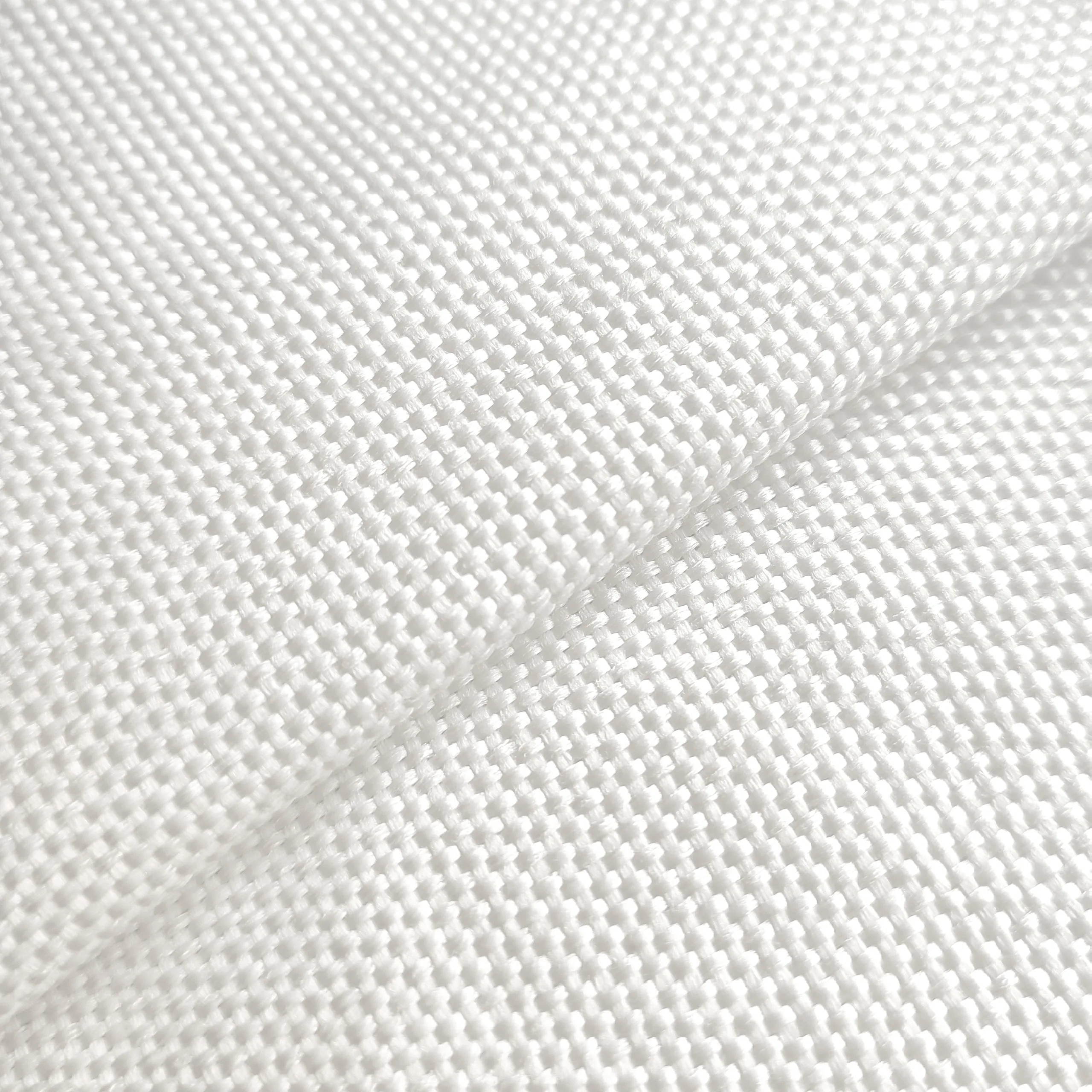 Kaito Wool