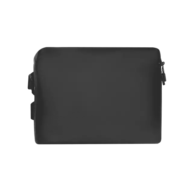 DJI Avata 360 Complekt (11) DJI Avata 360 Complekt (11).webp