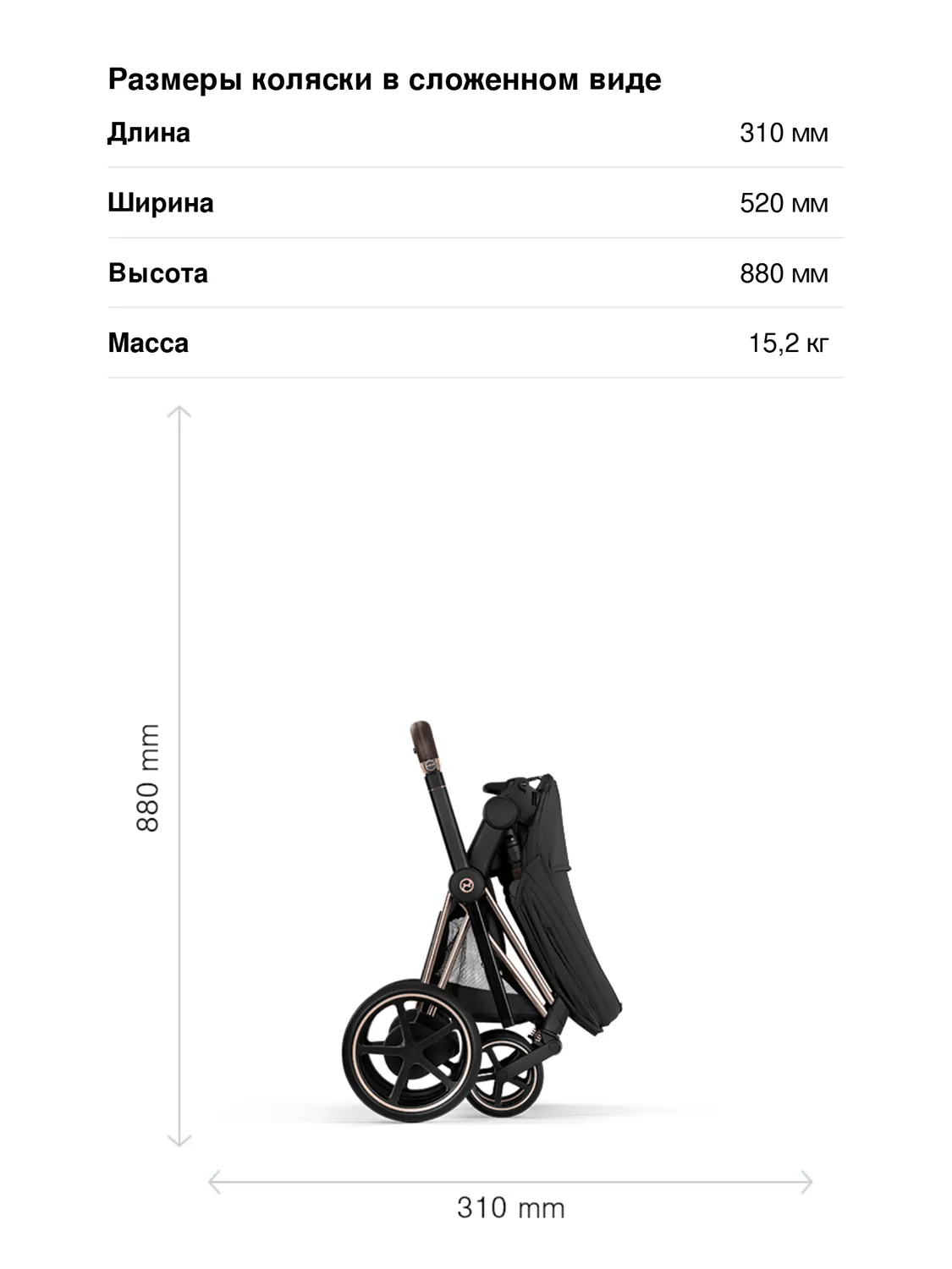 cybex e-priam-sizes-2.webp