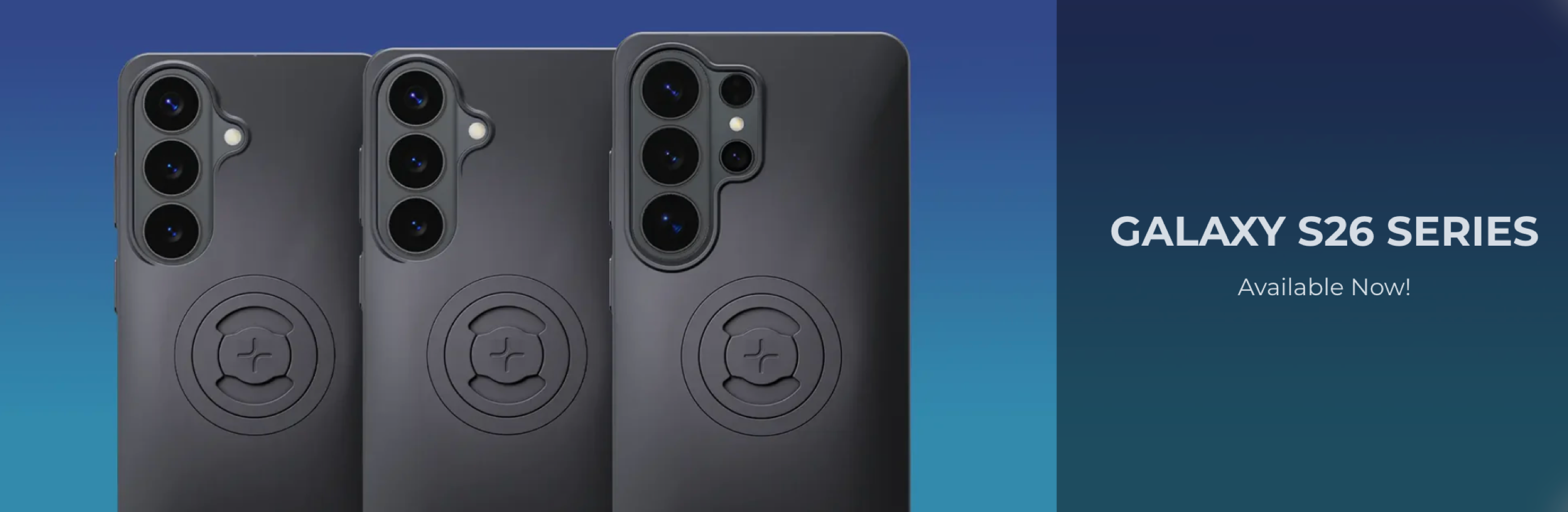 Слайдер (2) Блок 3