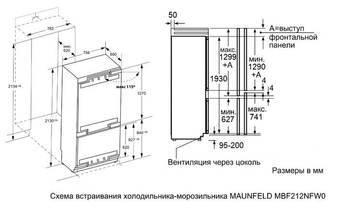Skhema-vstraivaniya-MBF212NFW0.jpg