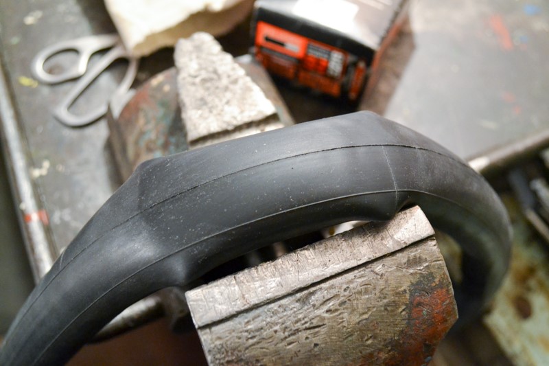 вулканизатор что это такое. Смотреть фото вулканизатор что это такое. Смотреть картинку вулканизатор что это такое. Картинка про вулканизатор что это такое. Фото вулканизатор что это такое вулканизатор что это такое. Смотреть фото вулканизатор что это такое. Смотреть картинку вулканизатор что это такое. Картинка про вулканизатор что это такое. Фото вулканизатор что это такое