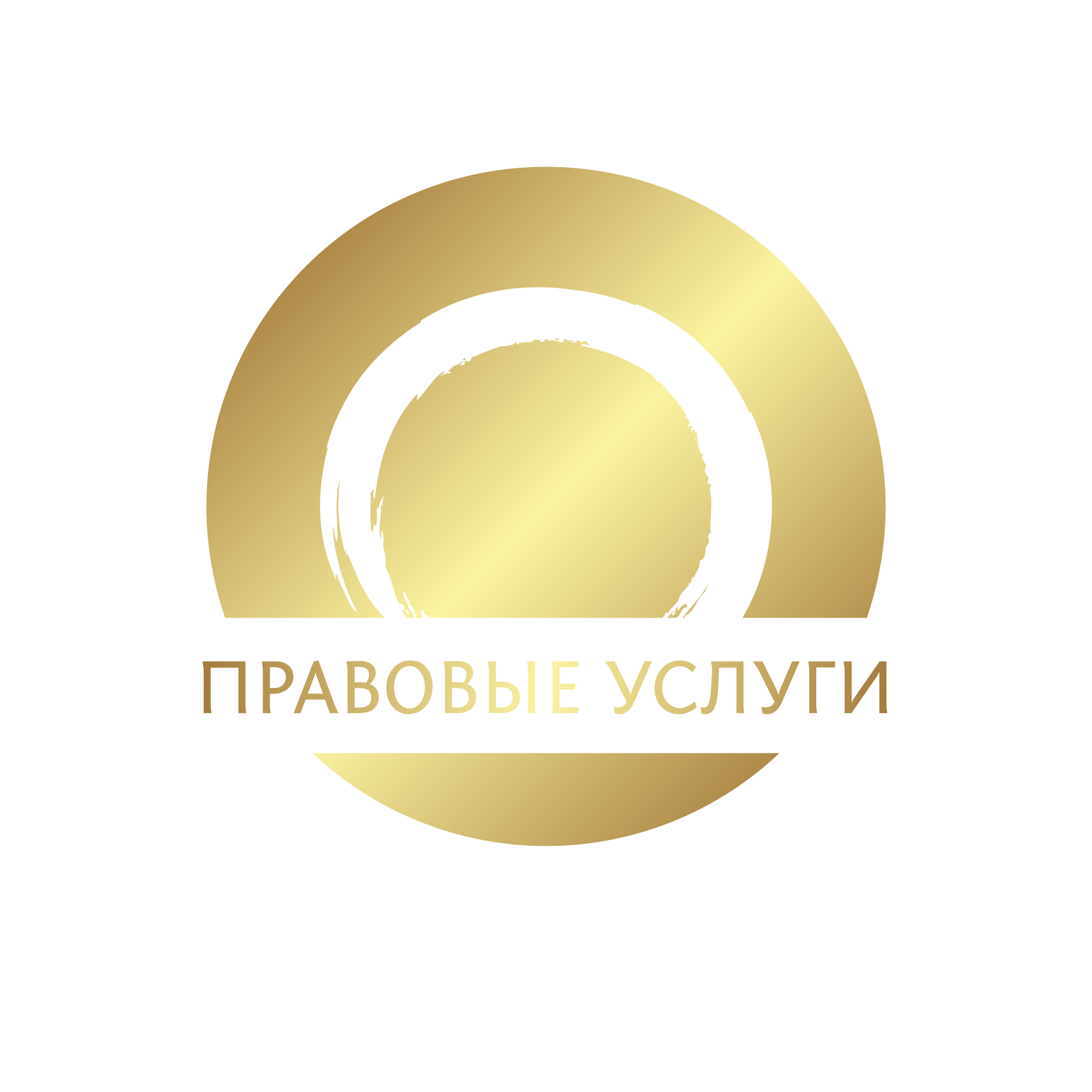 Бизнес-консалтинг