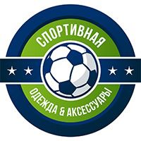 Мой магазин