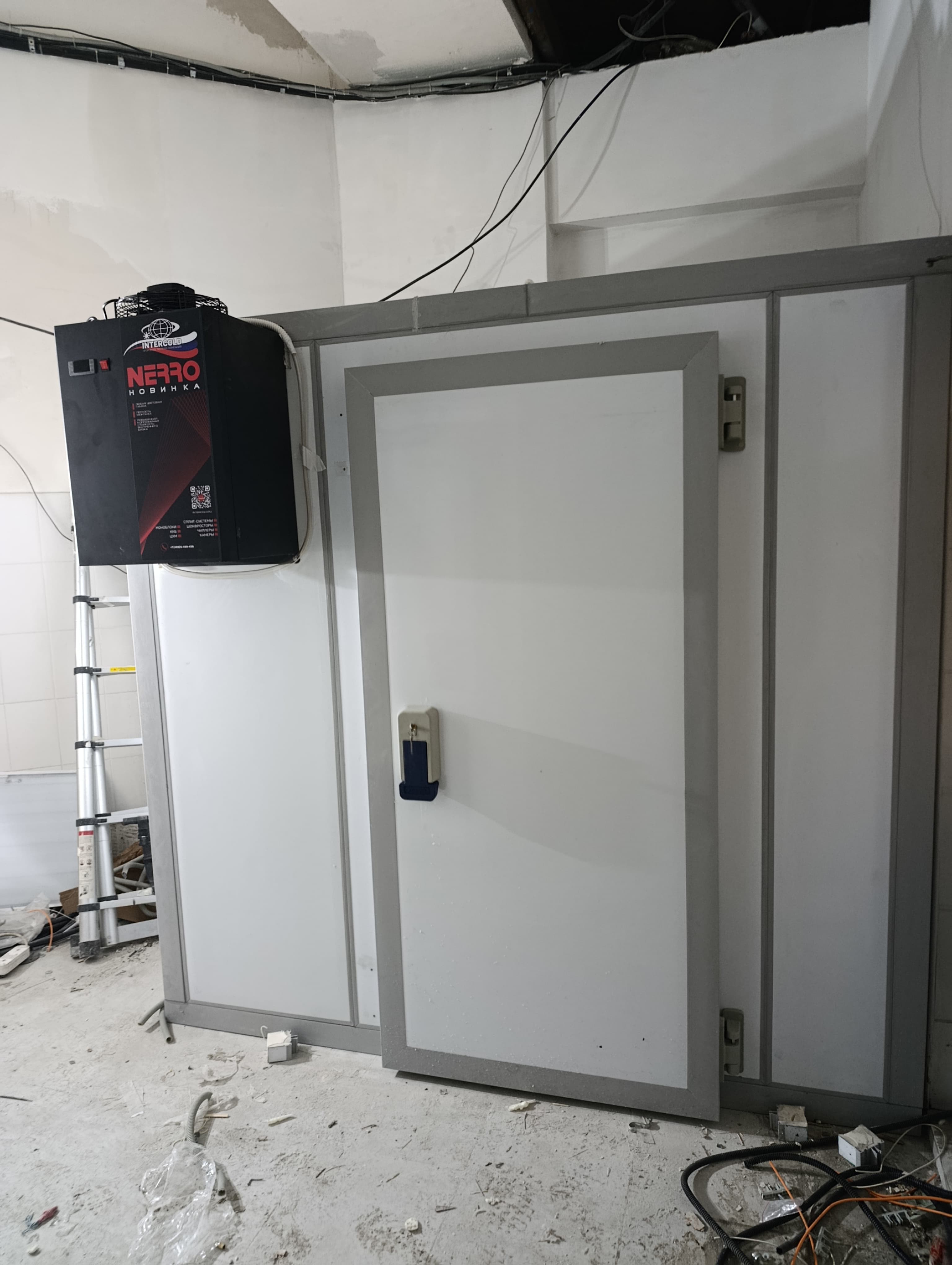 Intercold моноблок NERRO купить.jpg