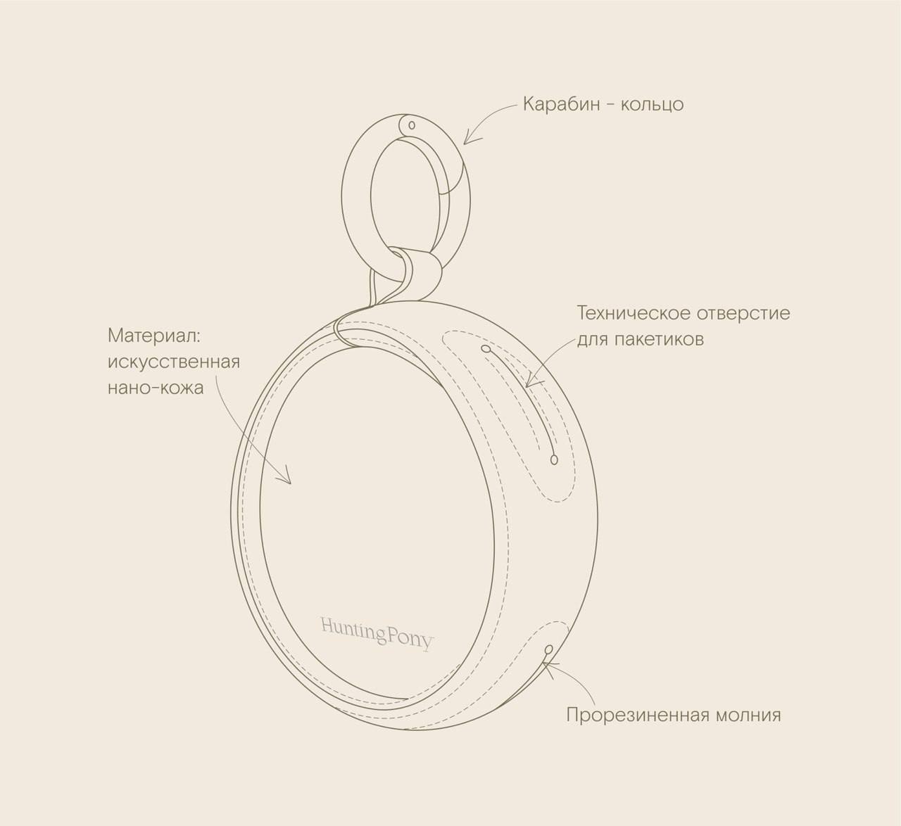 photo_2023-07-14 13.11.32 photo_2023-07-14 13.11.32.jpeg
