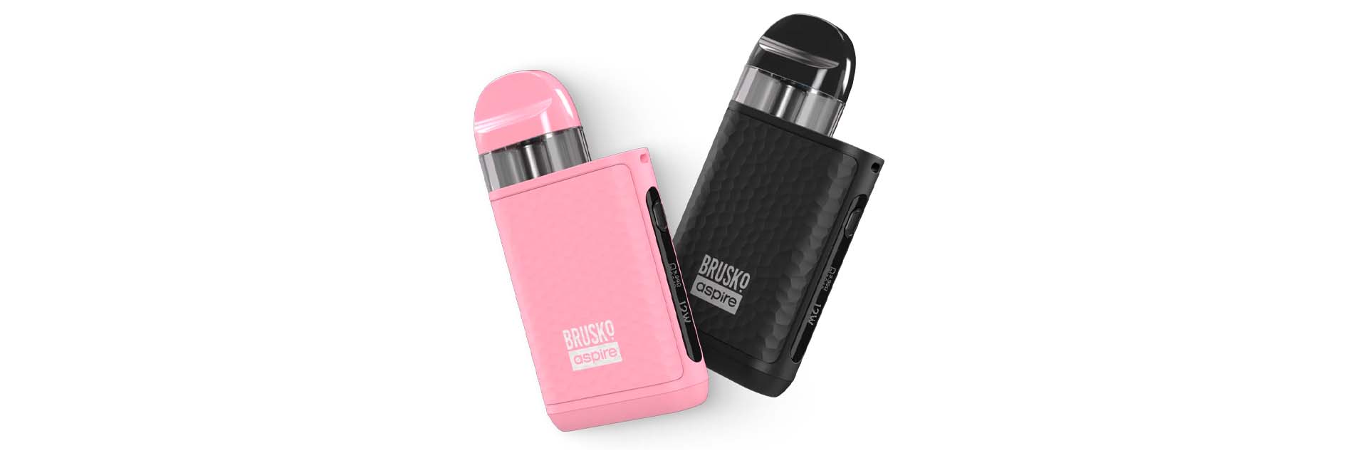 Brusko Minican Pro Plus выгодно заказать в нашем интернет магазине