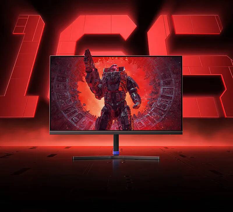 Монитор Xiaomi Redmi Display G24 23,8" 165Hz (A24FAA-RG)-описание-3 Монитор Xiaomi Redmi Display G24 23,8" 165Hz (A24FAA-RG)-описание-3.jpg