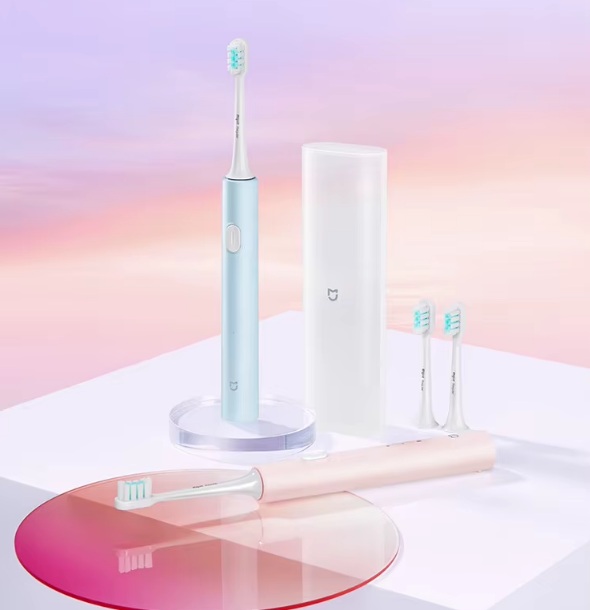 Электрическая зубная щетка Xiaomi Mijia Electric Toothbrush T200C-описание-1 Электрическая зубная щетка Xiaomi Mijia Electric Toothbrush T200C-описание-1.jpg