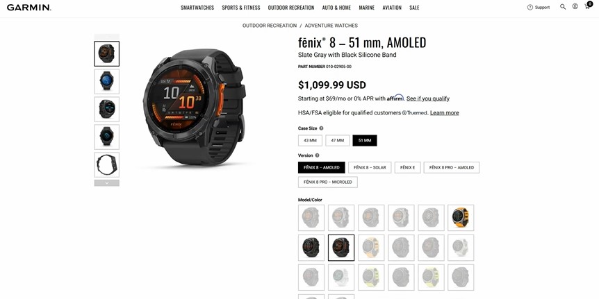 Garmin-Fenix-8-Pro-49.jpg