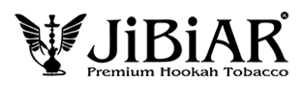 Jibiar