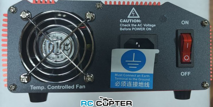 blok-pitaniya-efuel-100240v-15-30v-50a-1200vt-04.jpg