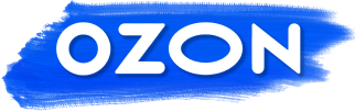 озонlogo.webp