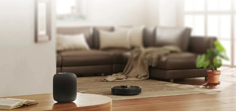 robot-pylesos-dreame-d10s-plus-so-stanciey-samoochistki-8 robot-pylesos-dreame-d10s-plus-so-stanciey-samoochistki-8.jfif