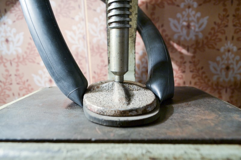 вулканизатор что это такое. Смотреть фото вулканизатор что это такое. Смотреть картинку вулканизатор что это такое. Картинка про вулканизатор что это такое. Фото вулканизатор что это такое вулканизатор что это такое. Смотреть фото вулканизатор что это такое. Смотреть картинку вулканизатор что это такое. Картинка про вулканизатор что это такое. Фото вулканизатор что это такое