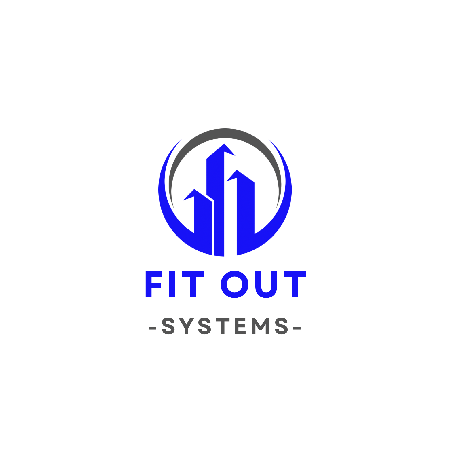 Fit Out systems