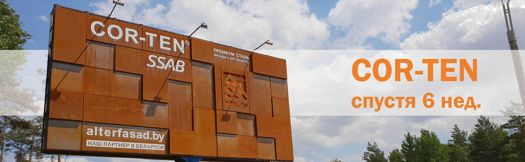 corten-6weeks corten-6weeks.jpg