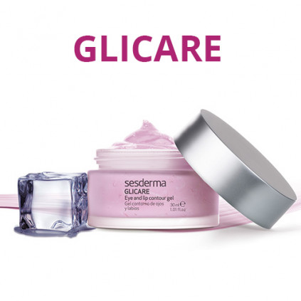 Glicare Sesderma.jpg