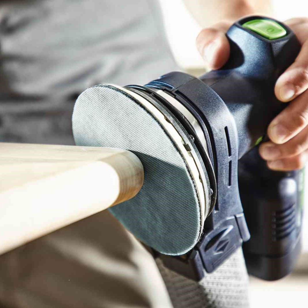 FESTOOL Granat Net купить
