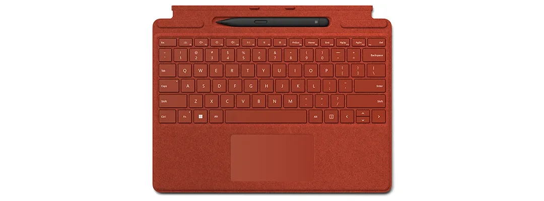 Surface_Pro_9_Signature_Keyboards.webp