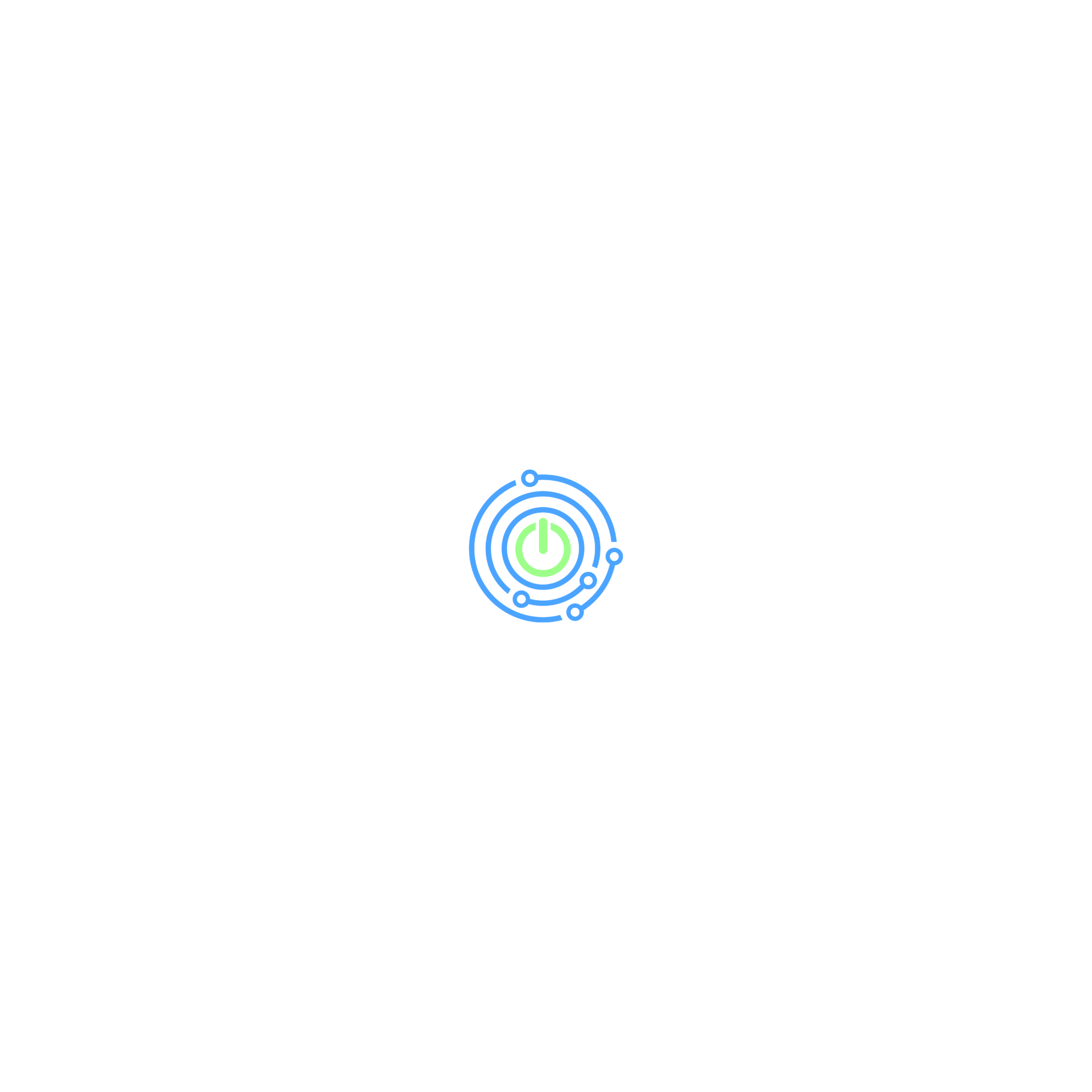 ТЕХНО-ТРЕЙД