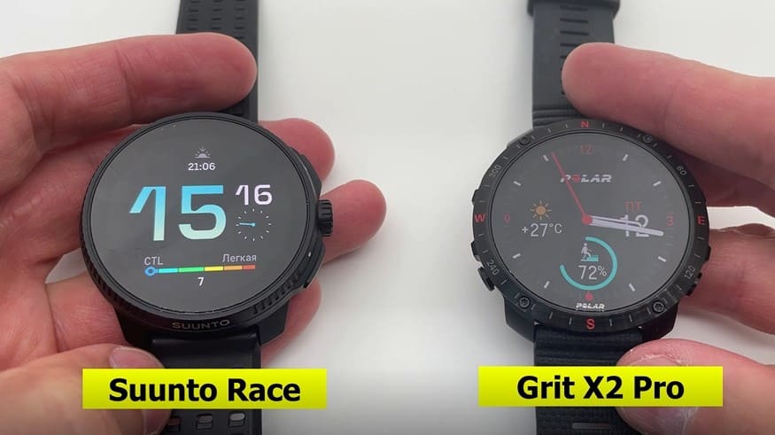 Polar-Grit-X2-Pro-Titan-Obzor-53 Polar-Grit-X2-Pro-Titan-Obzor-53.jpg