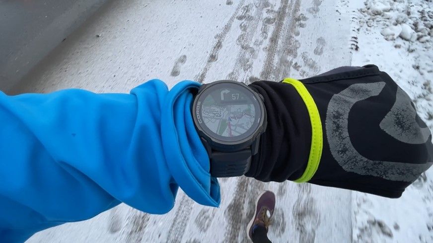 Coros-Apex-4-Obzor-79 Coros-Apex-4-Obzor-79.jpg