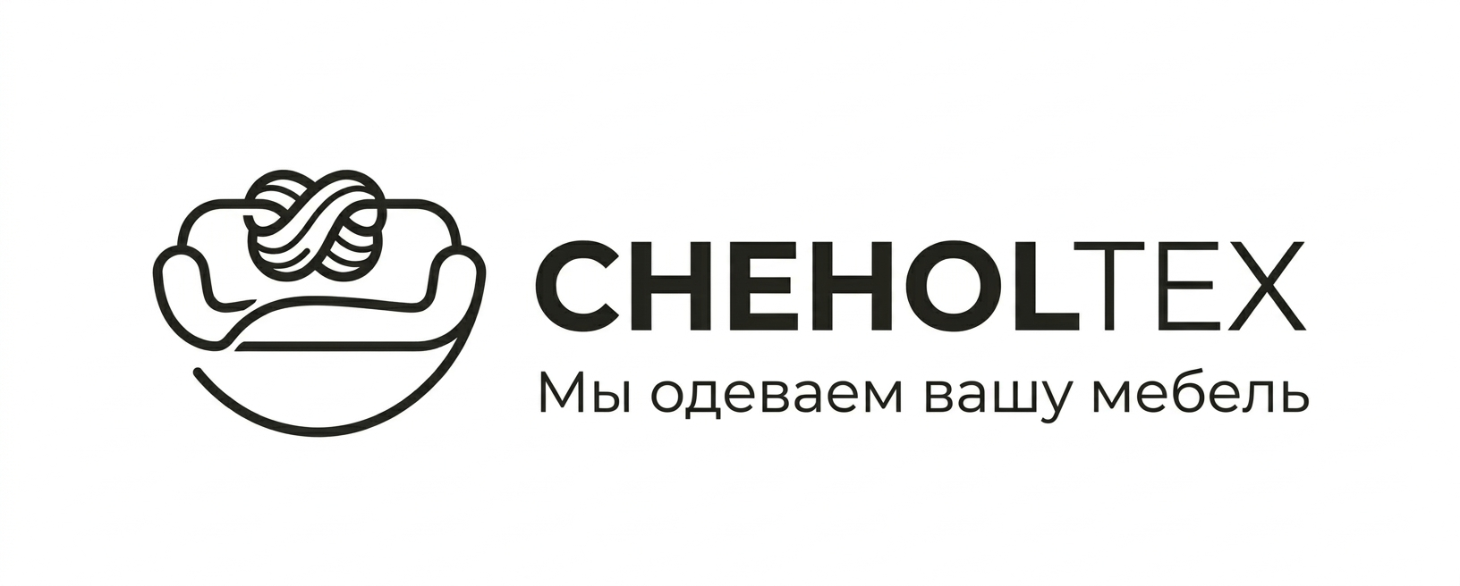 Cheholtex.ru