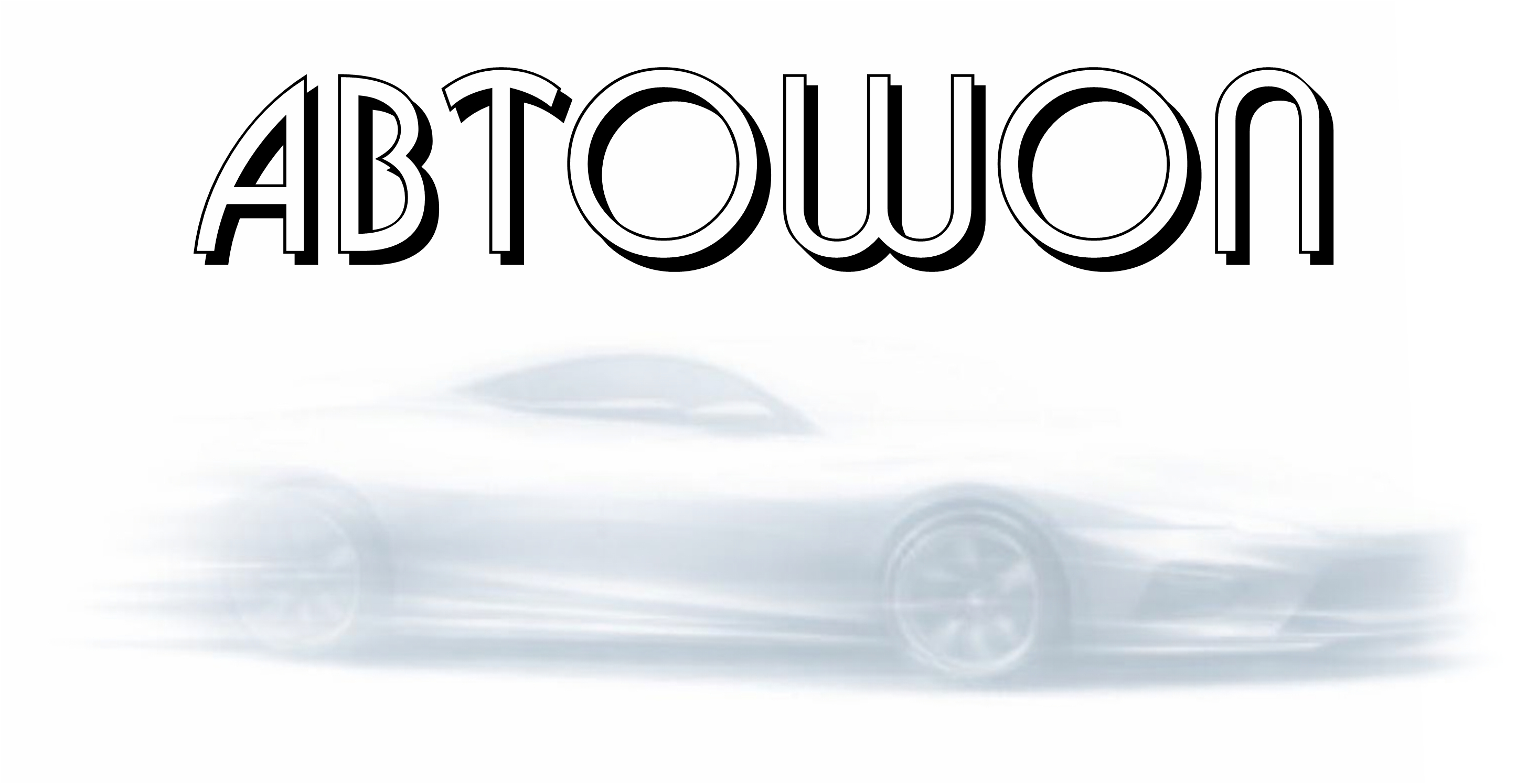 Автошоп - магазин автомобильных аксессуаров в Магнитогорске