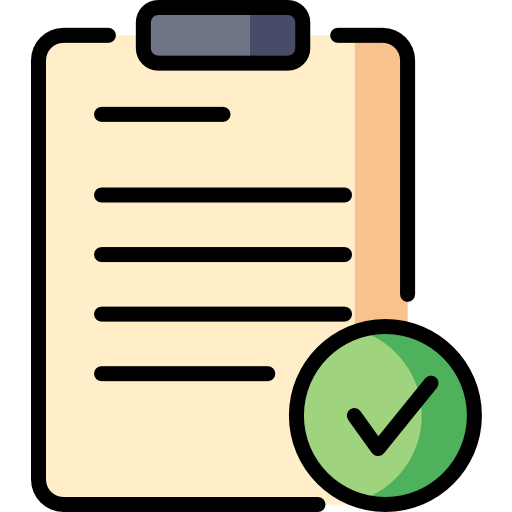 clipboard_1346914.png