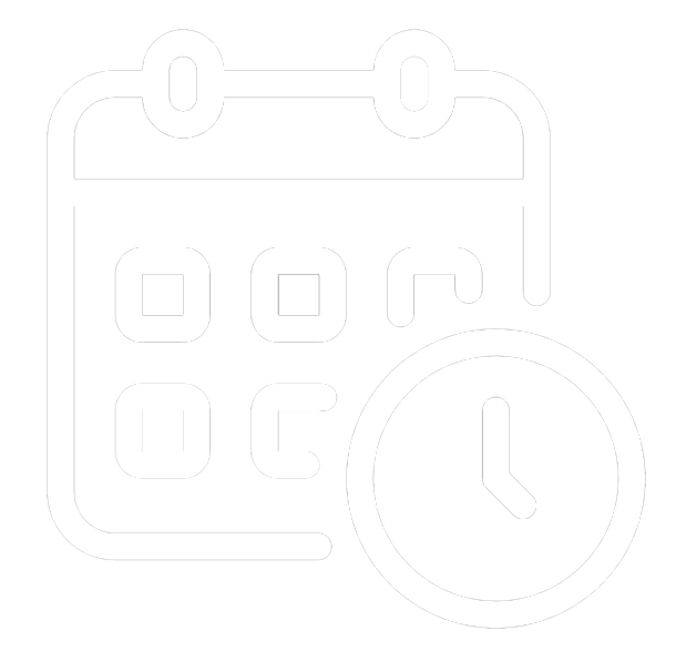 ИЗМЕНЕНИЕ ГРАФИКА РАБОТЫ