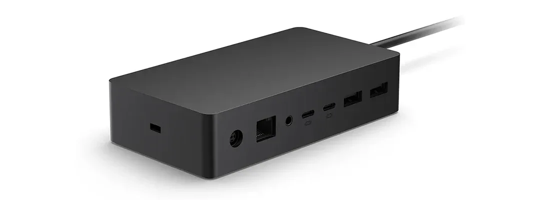 Microsoft_Surface_Dock2