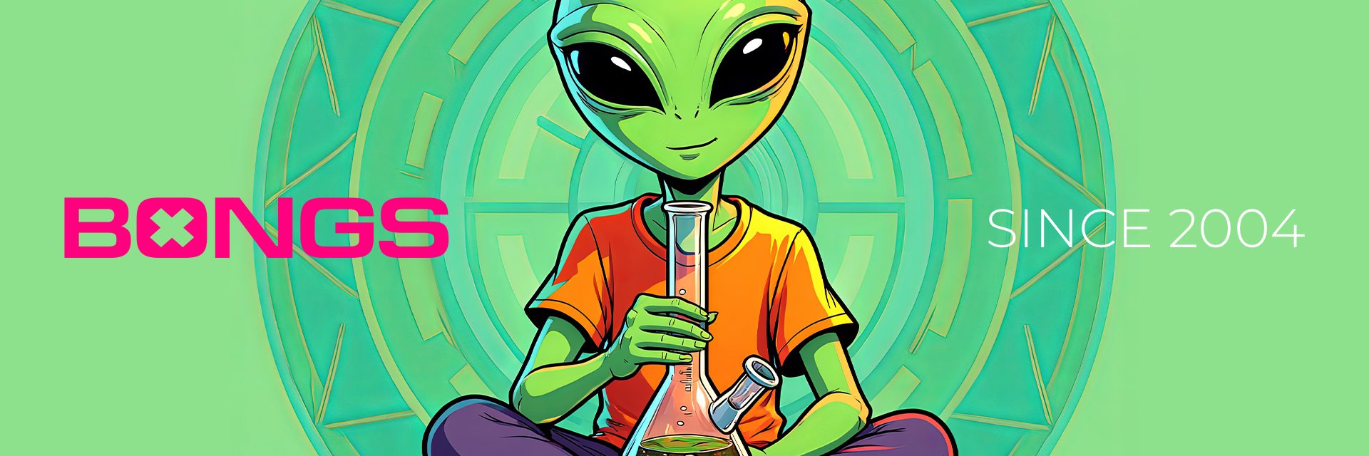 banner-774_616647a95bc269978a85483097e14e66.png